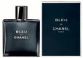 Chanel Allure Bleu 100 ml